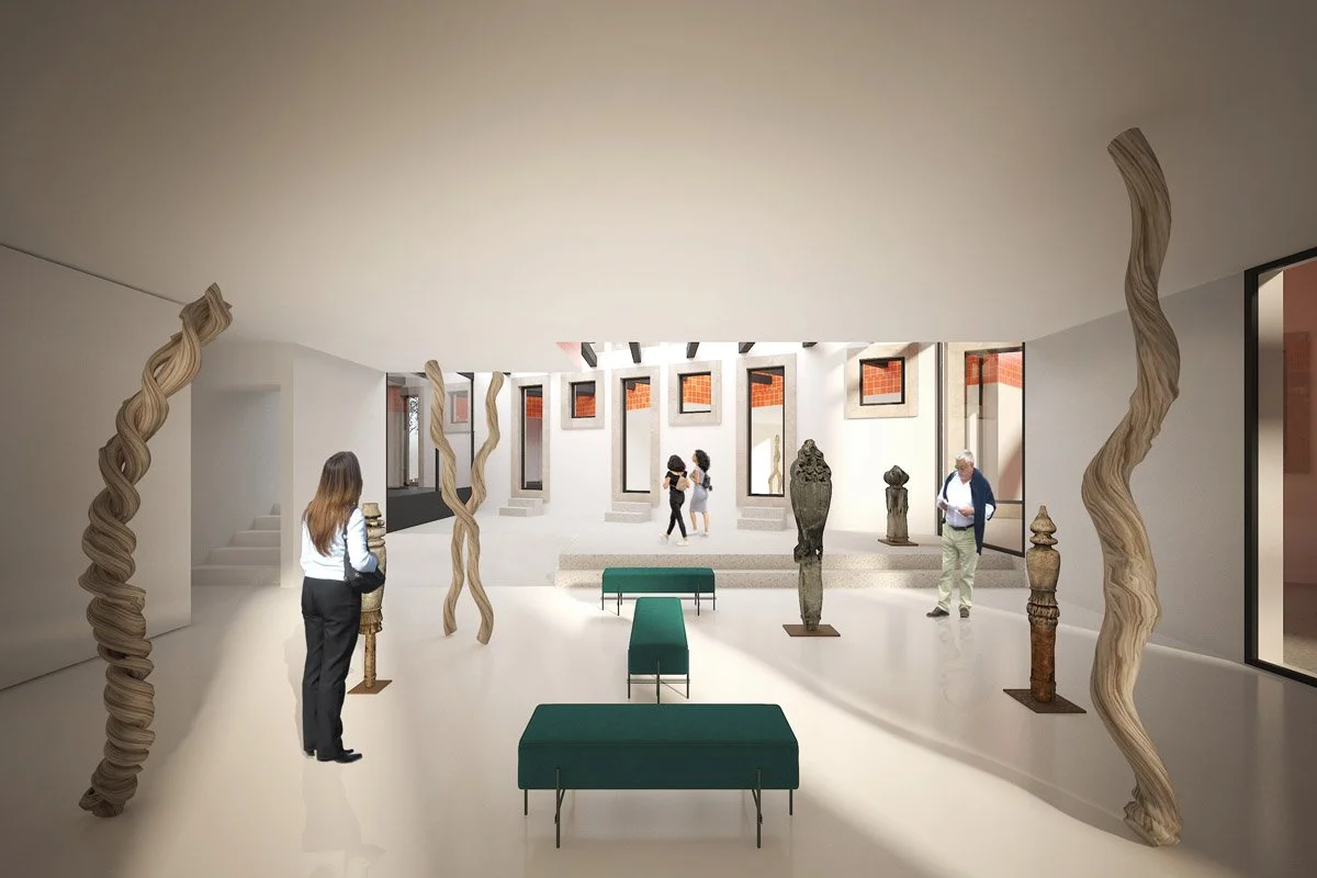 competition order of architects hq expansion_004.jpg