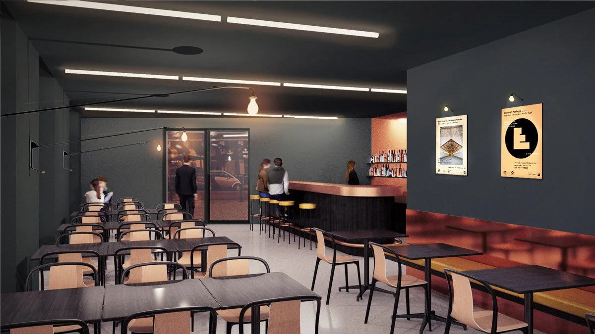 competition order of architects hq expansion_005.jpg