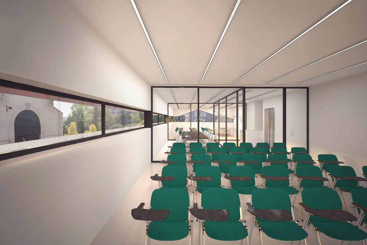 competition order of architects hq expansion_006.jpg