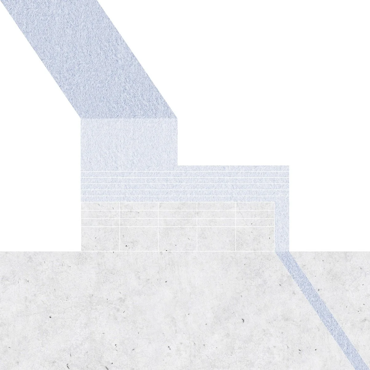 store fora sunglasses clérigos_thumbnail 01.jpg