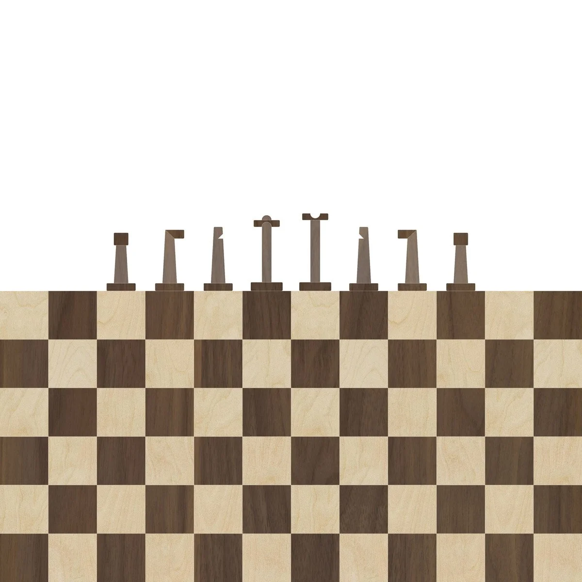 the new chess set_thumbnail 01.jpg