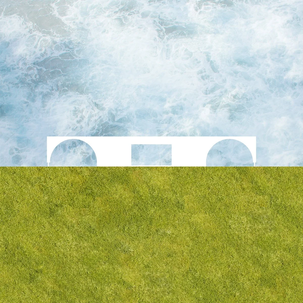 beachside house melides_thumbnail 01.jpg