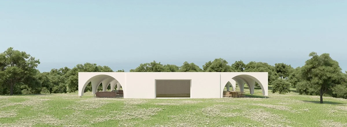 beachside house melides_001.jpg