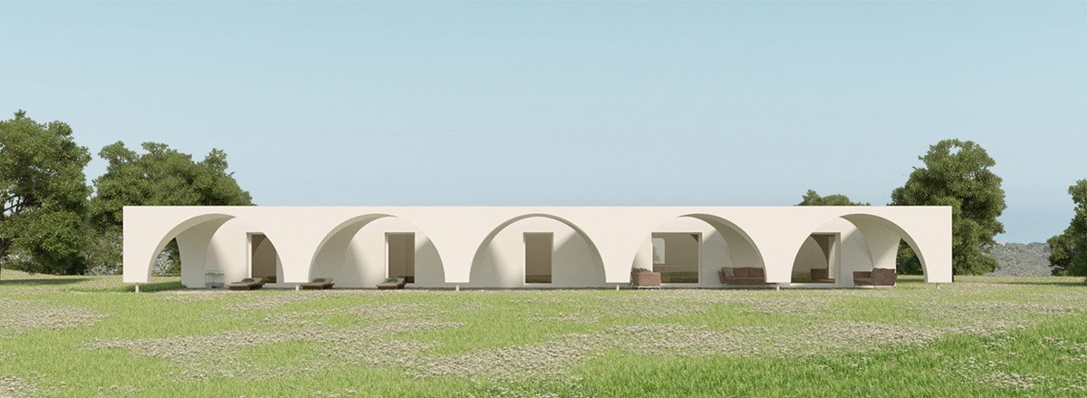 beachside house melides_002.jpg