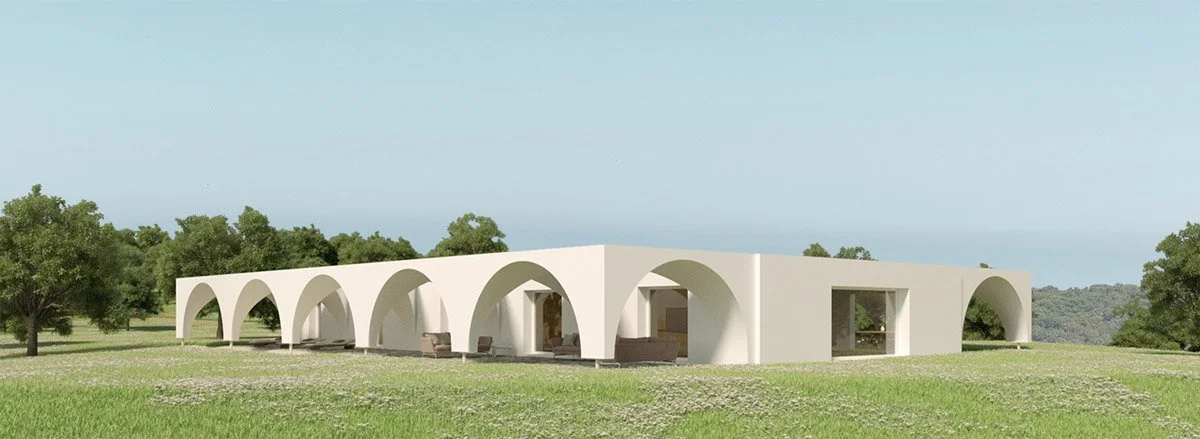 beachside house melides_003.jpg