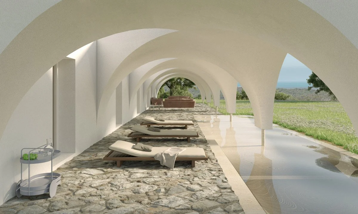 beachside house melides_004.jpg