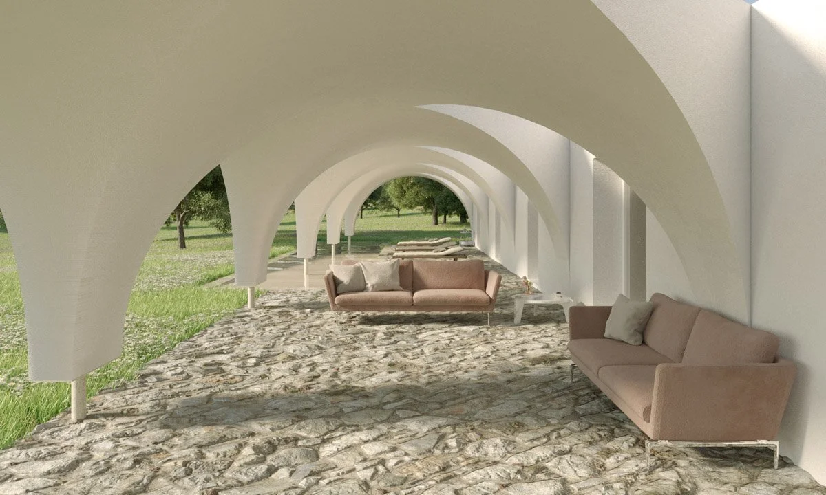 beachside house melides_005.jpg