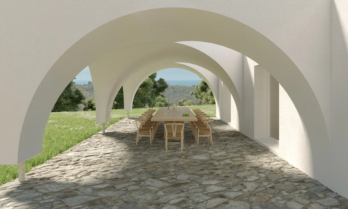 beachside house melides_006.jpg