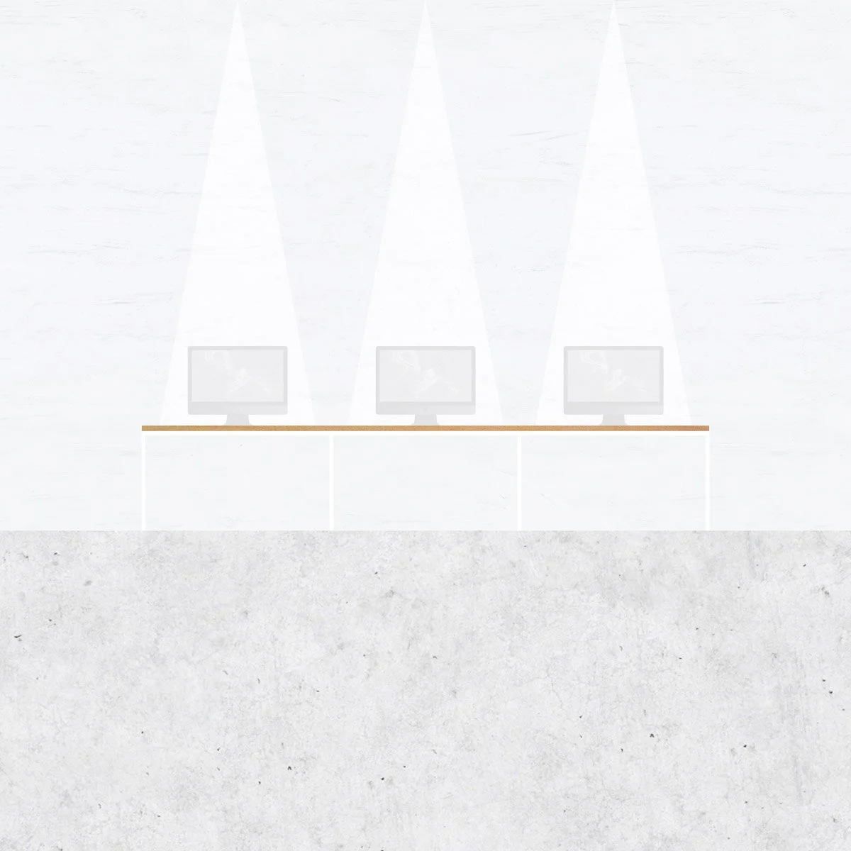 offices miguel lopo de carvalho arquitectos_thumbnail 01.jpg