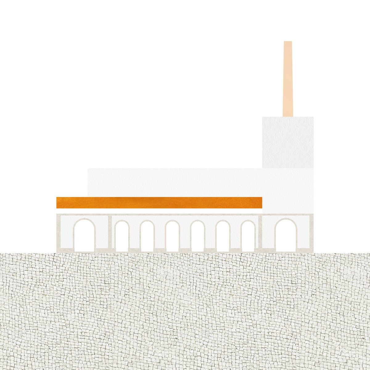 competition order of architects hq expansion_thumbnail 01.jpg