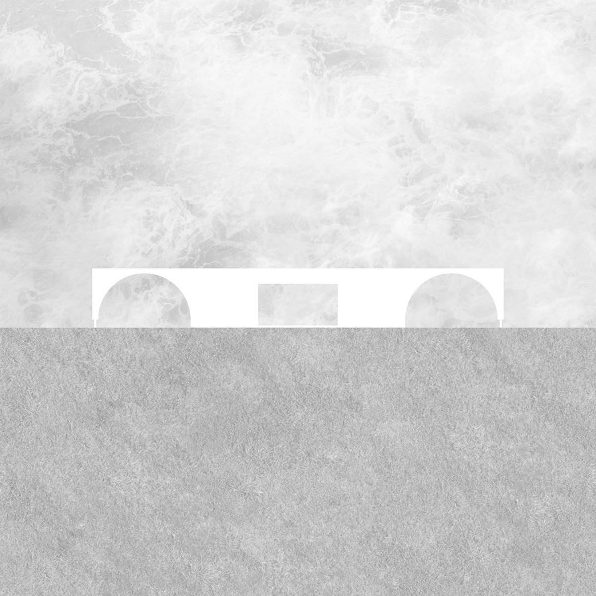 beachside house melides_thumbnail 01.jpg