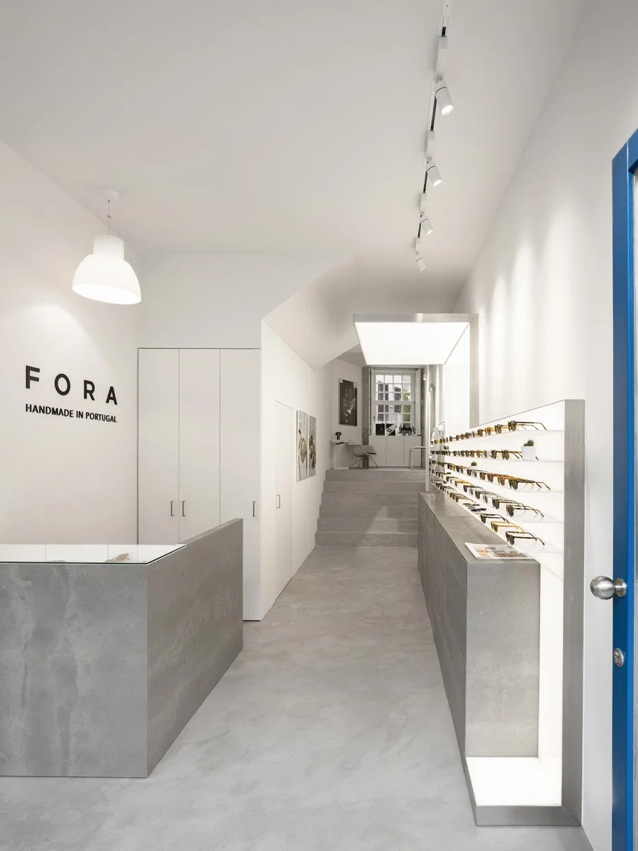 store fora sunglasses clérigos_004.jpg