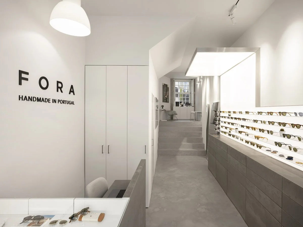 store fora sunglasses clérigos_008.jpg