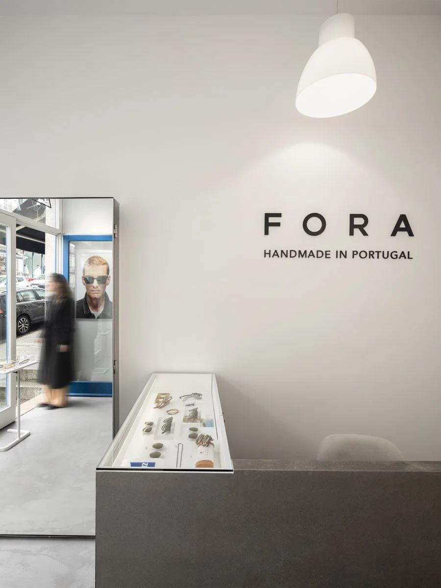 store fora sunglasses clérigos_009.jpg