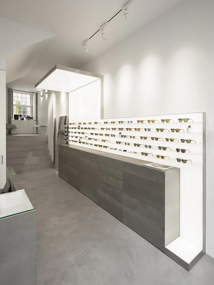 store fora sunglasses clérigos_012.jpg
