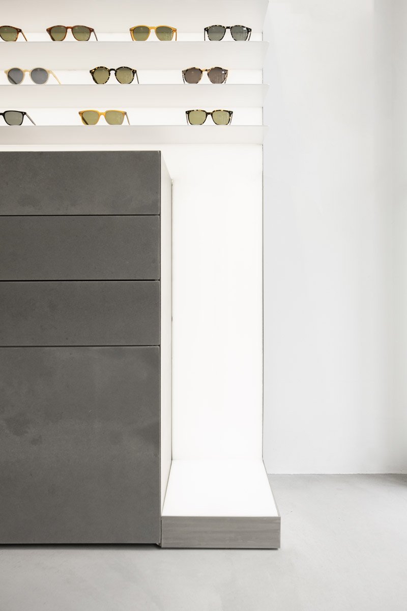 store fora sunglasses clérigos_013.jpg