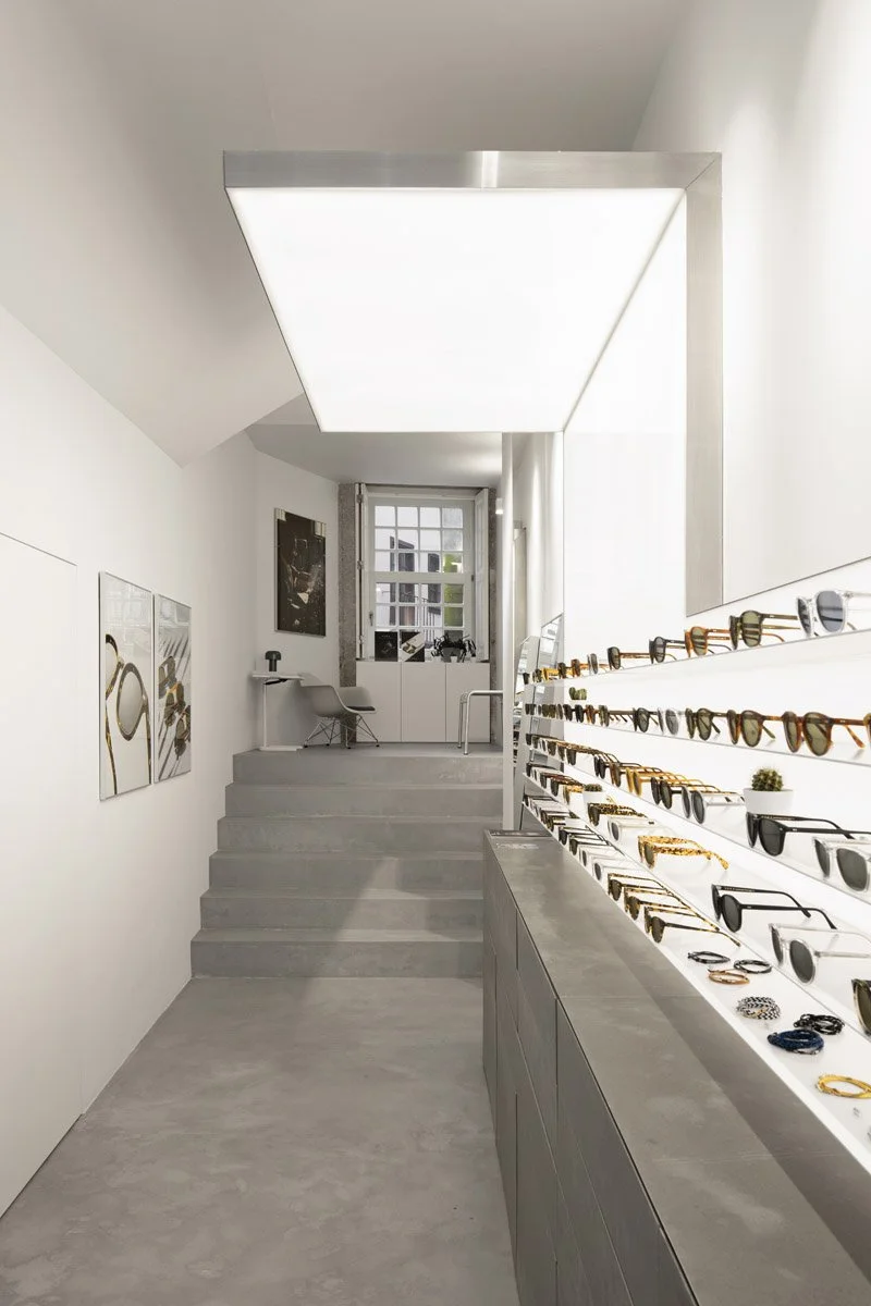 store fora sunglasses clérigos_015.jpg