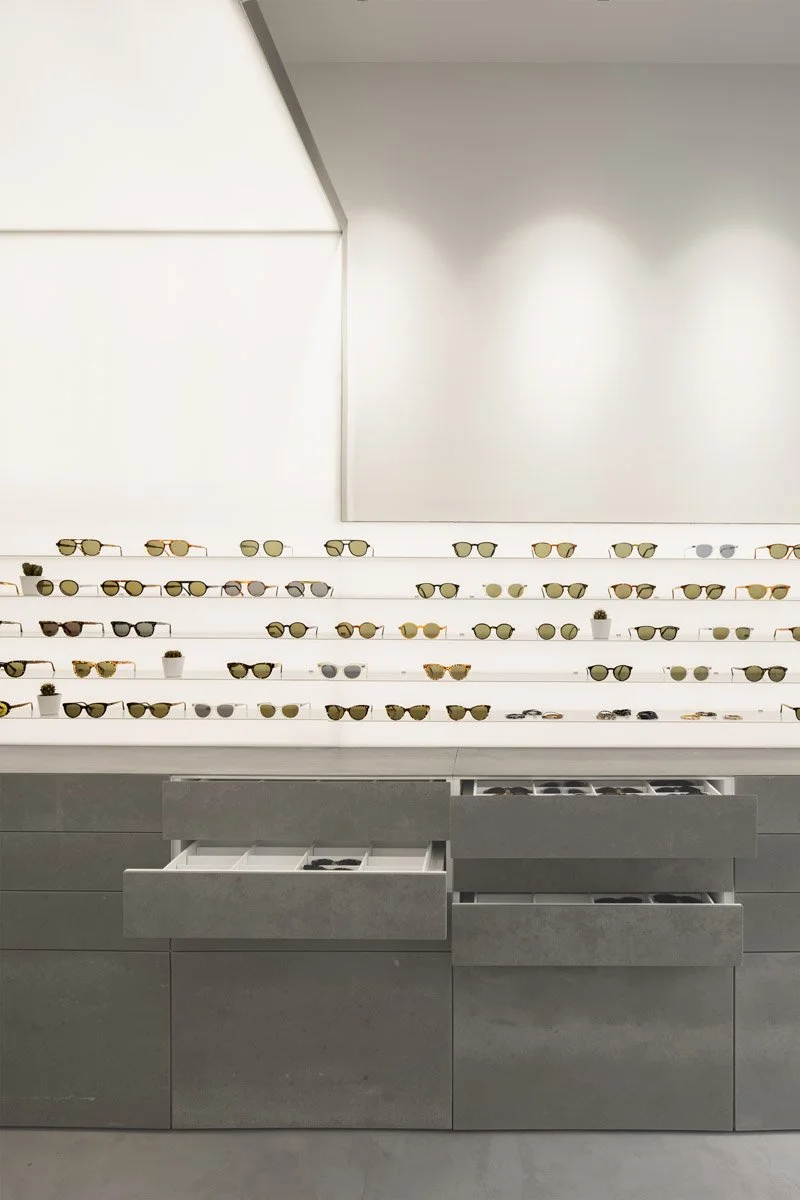 store fora sunglasses clérigos_016.jpg