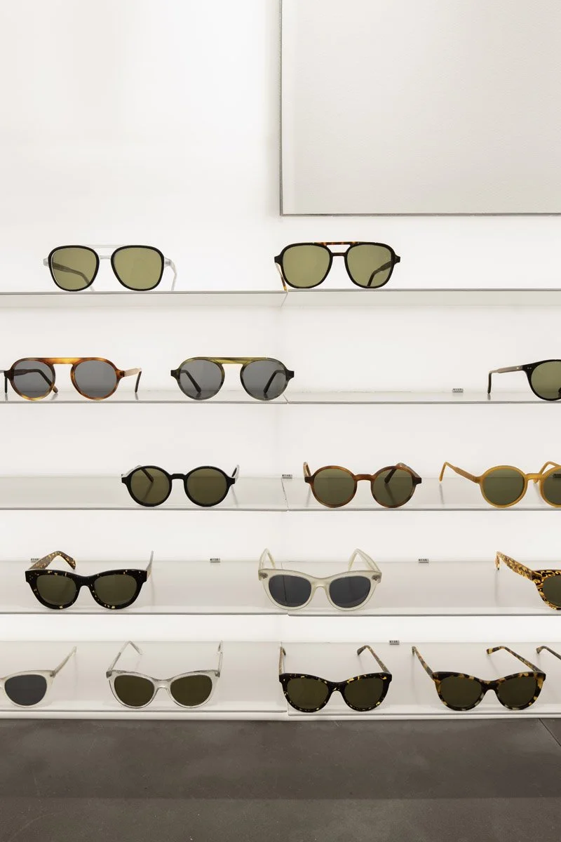 store fora sunglasses clérigos_017.jpg