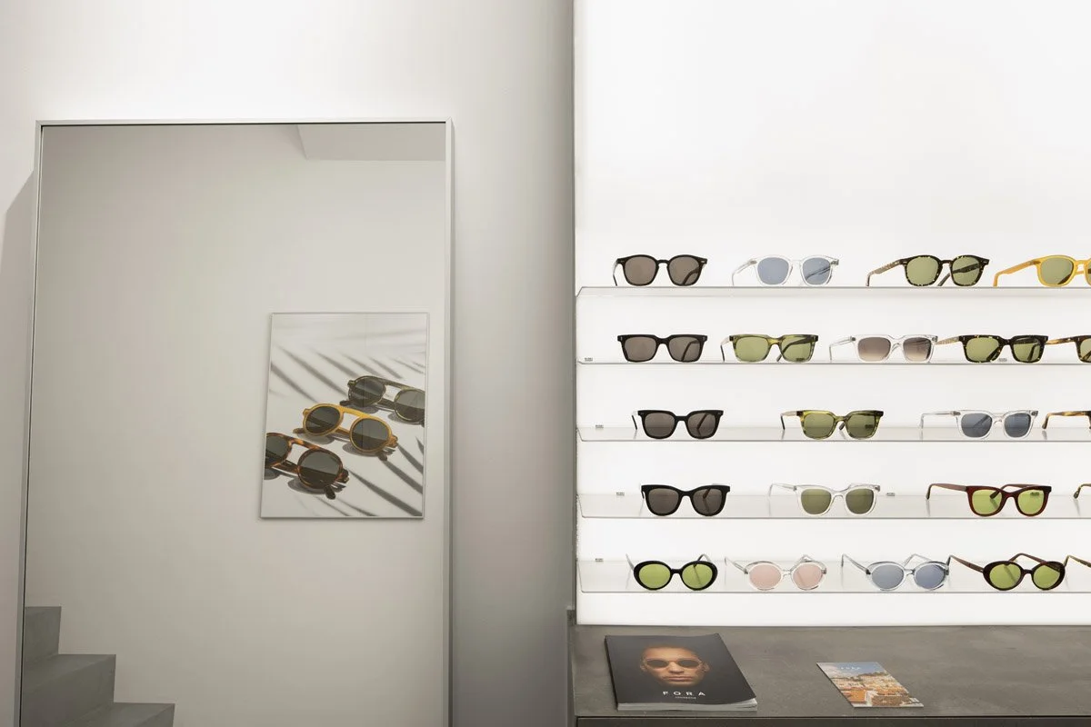 store fora sunglasses clérigos_020.jpg