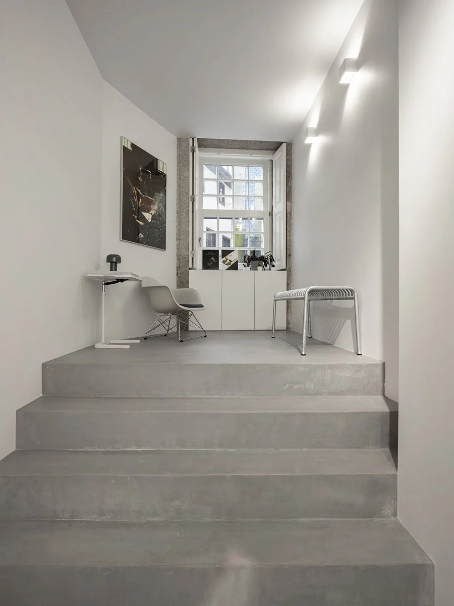 store fora sunglasses clérigos_023.jpg