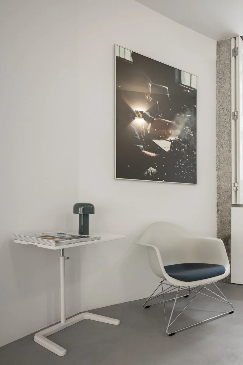 store fora sunglasses clérigos_025.jpg