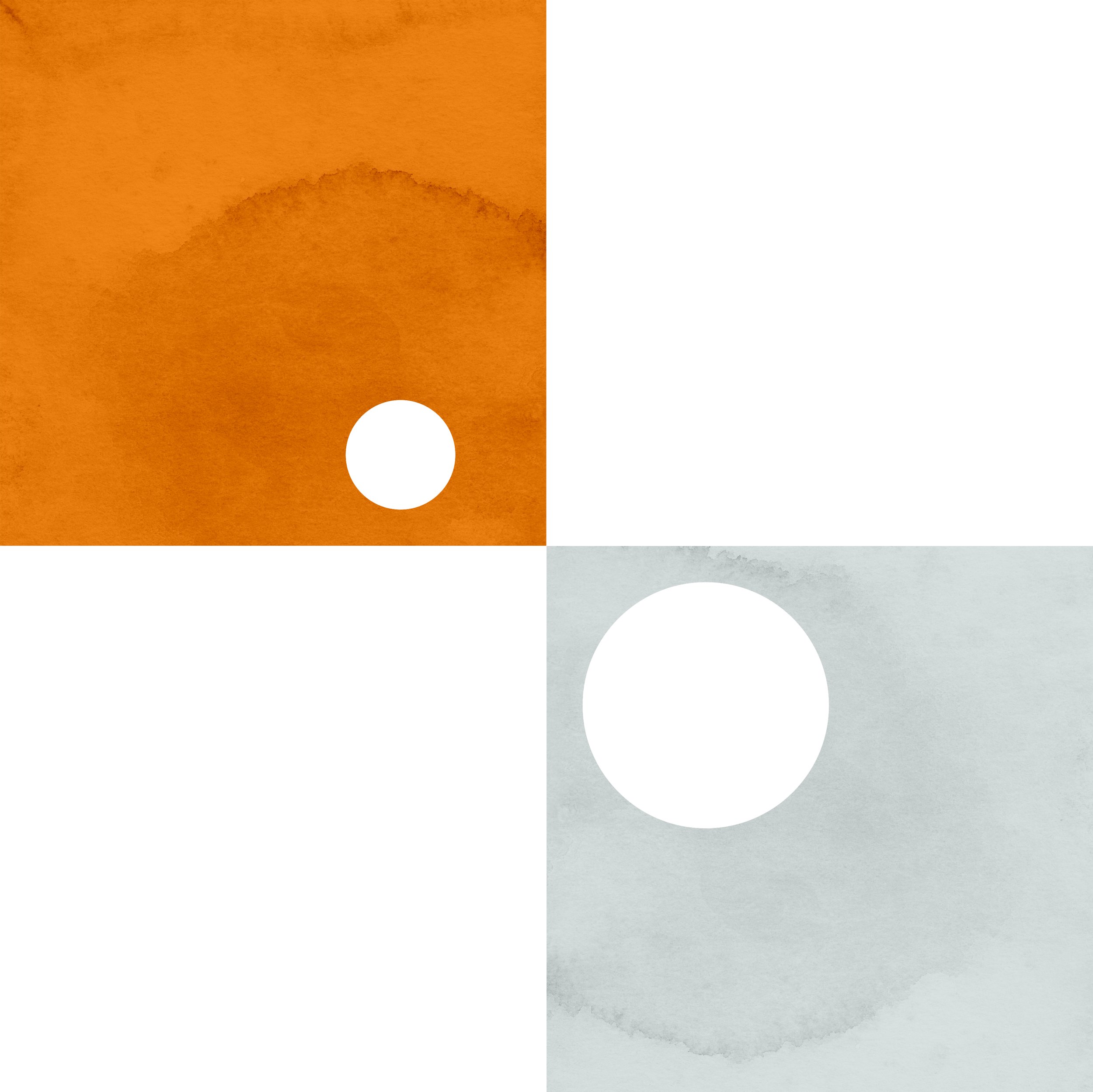 store fora sunglasses campo de ourique_thumbnail 01.jpg