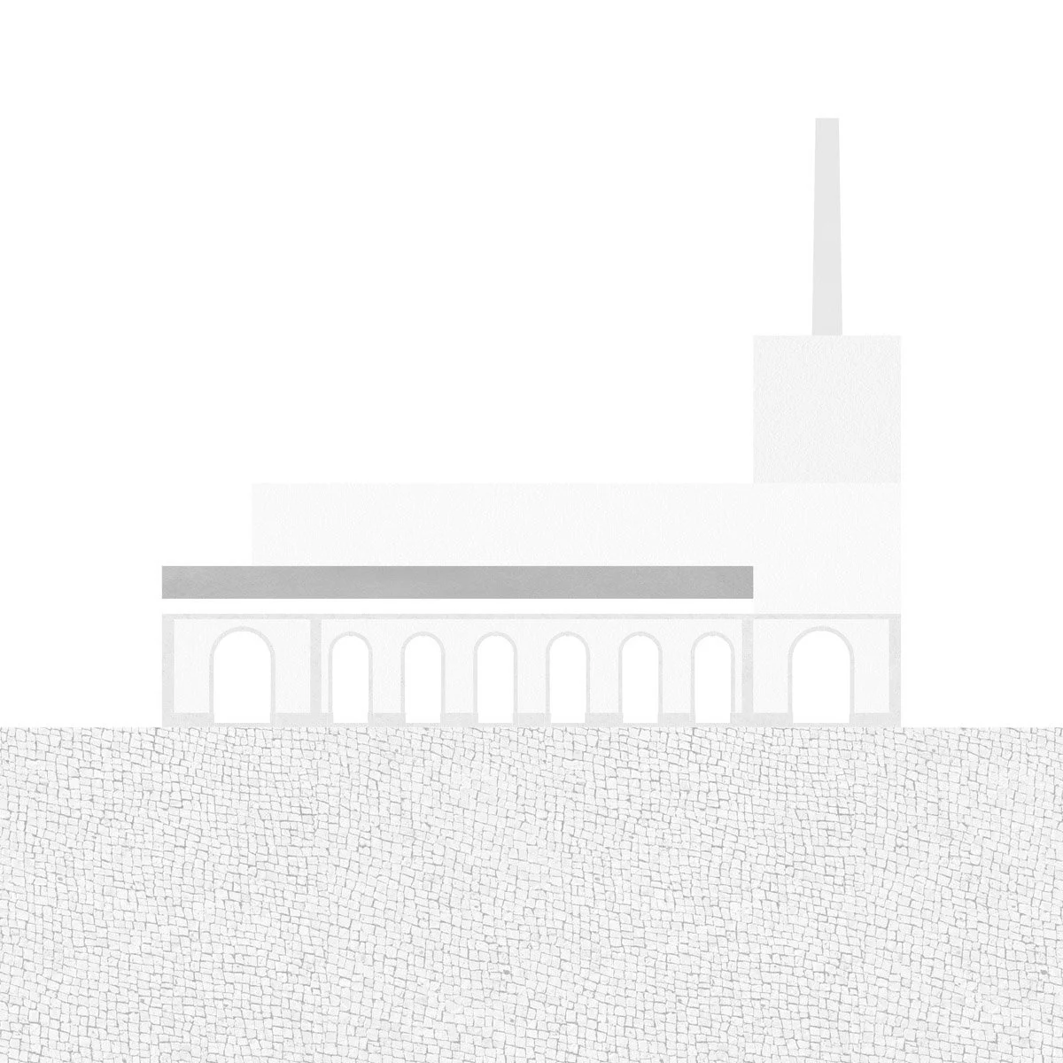 competition order of architects hq expansion_thumbnail 01.jpg