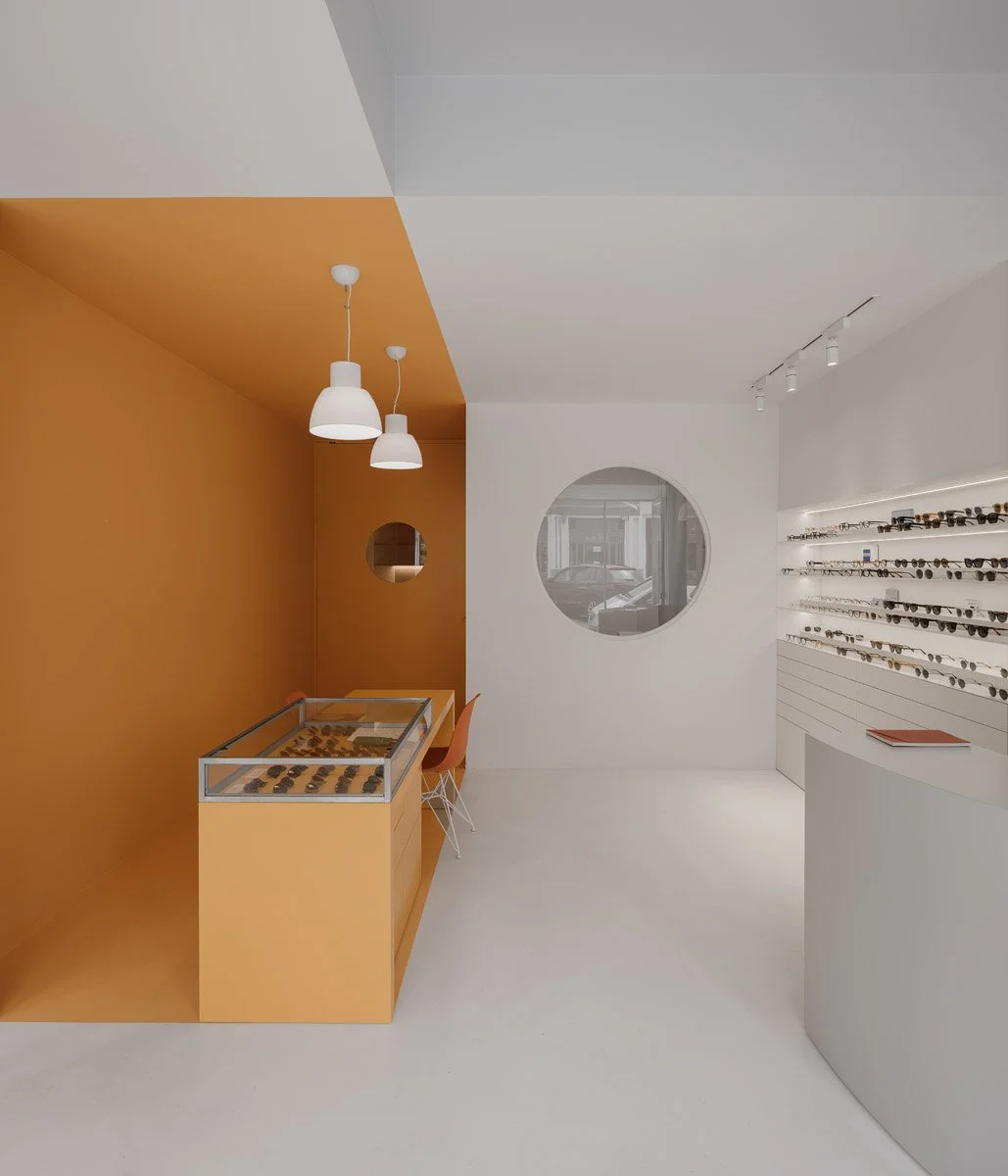 store fora sunglasses campo de ourique_002.jpg