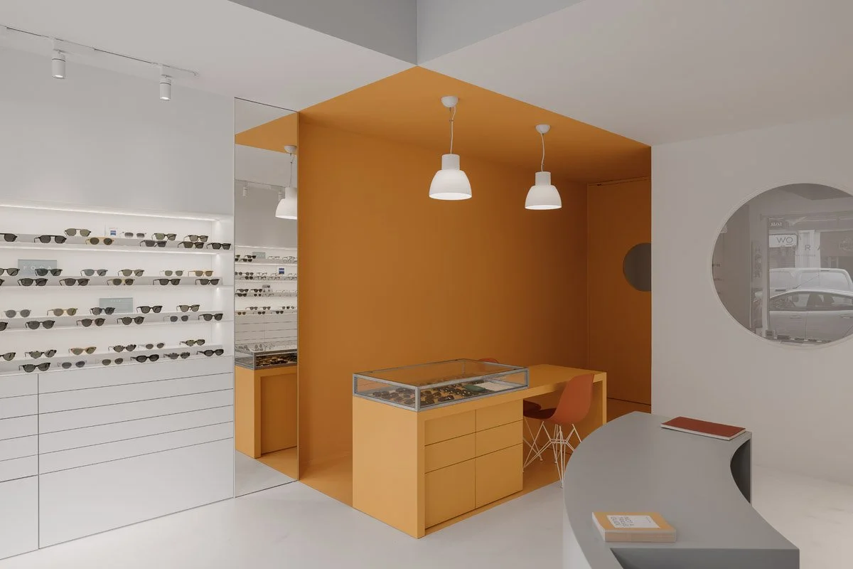 store fora sunglasses campo de ourique_003.jpg