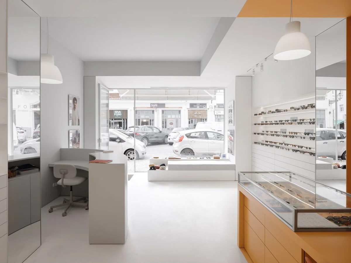 store fora sunglasses campo de ourique_006.jpg