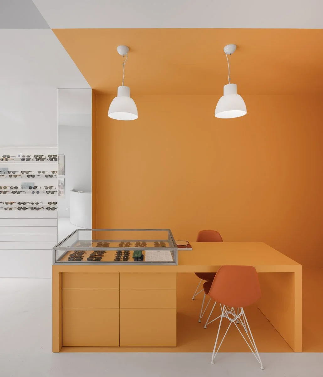 store fora sunglasses campo de ourique_007.jpg