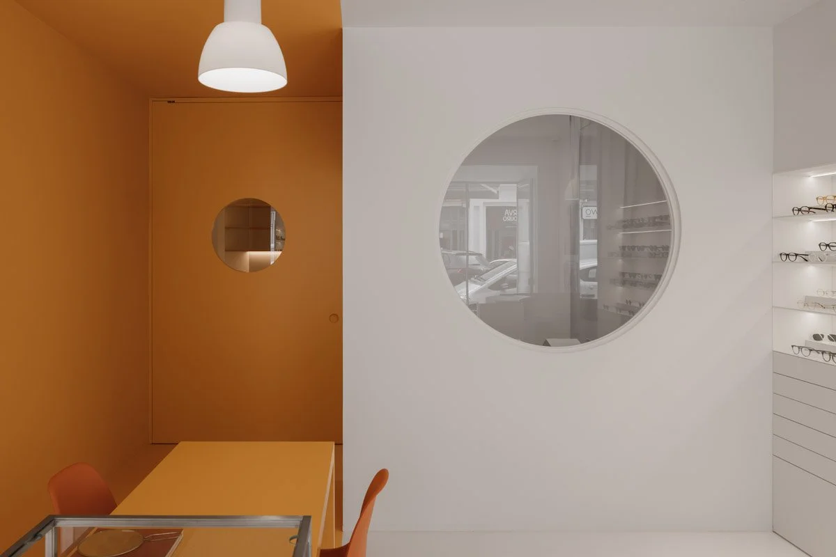 store fora sunglasses campo de ourique_008.jpg