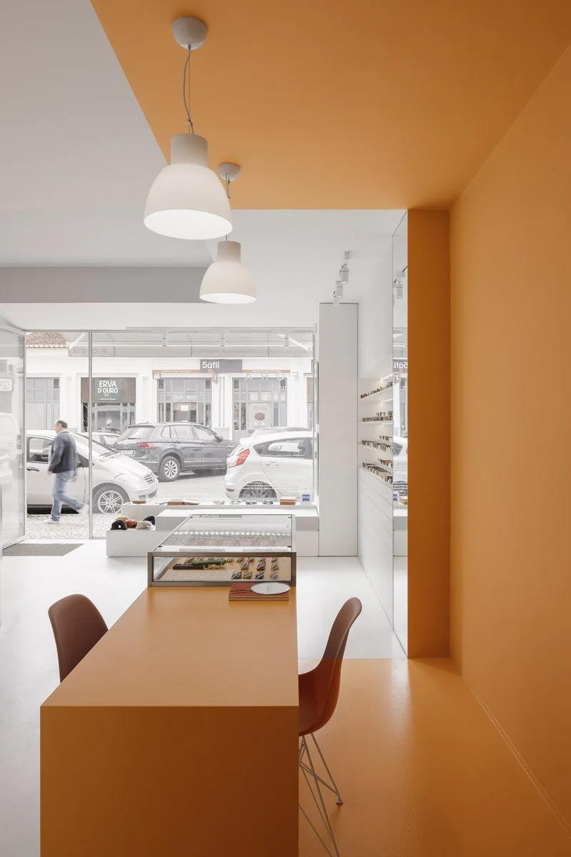 store fora sunglasses campo de ourique_009.jpg