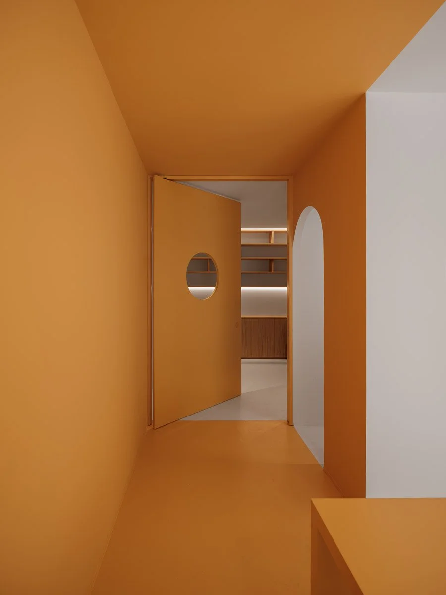 store fora sunglasses campo de ourique_010.jpg