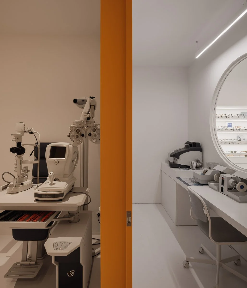 store fora sunglasses campo de ourique_013.jpg