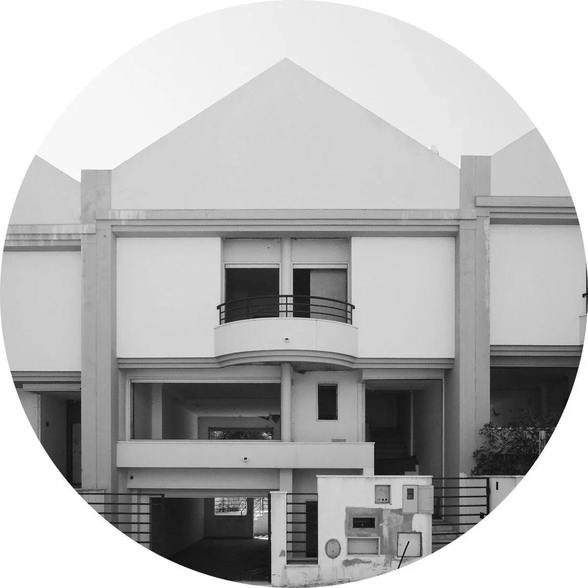 .renovation 16 houses bicesse_069.jpg