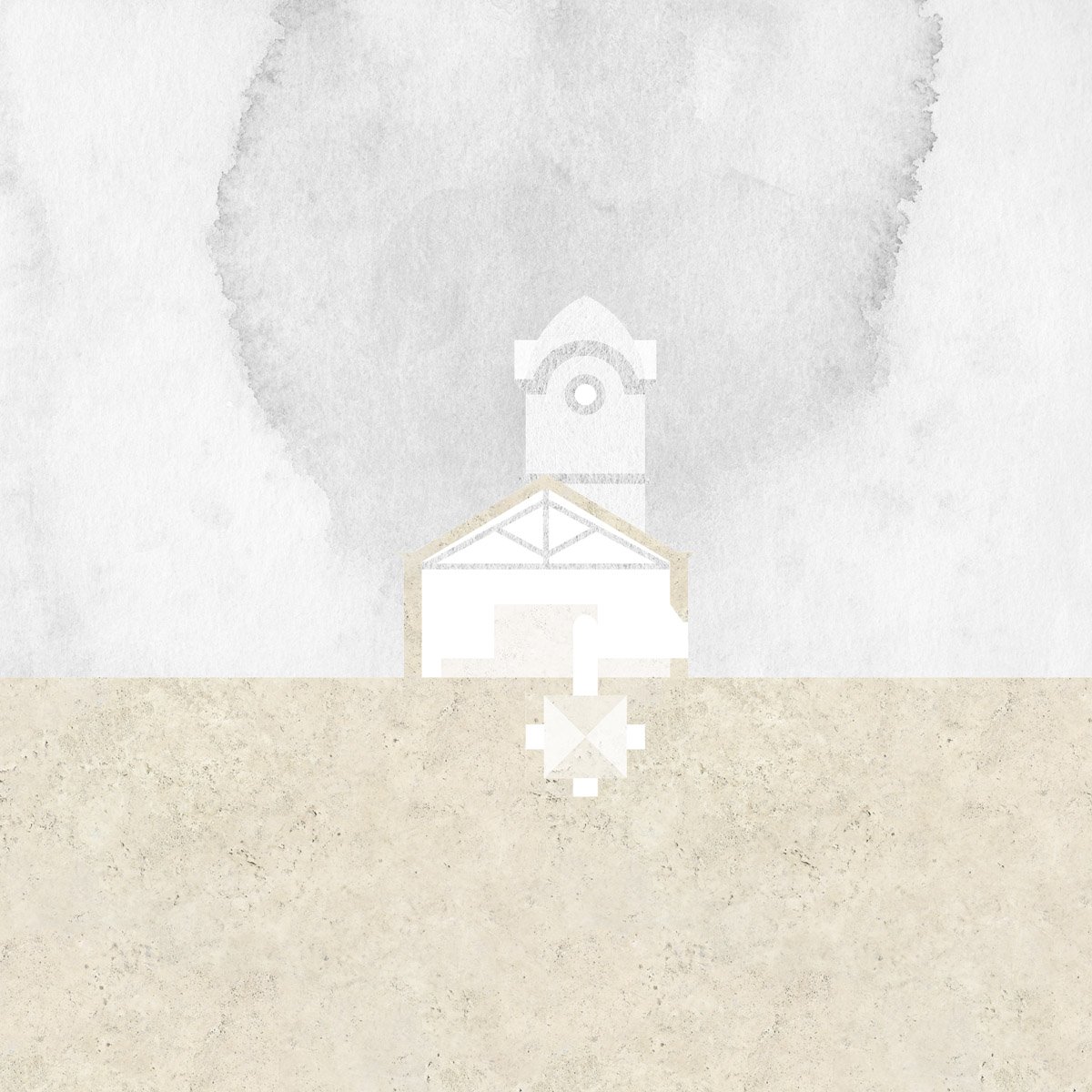 winery quinta da alorna_thumbnail 01.jpg