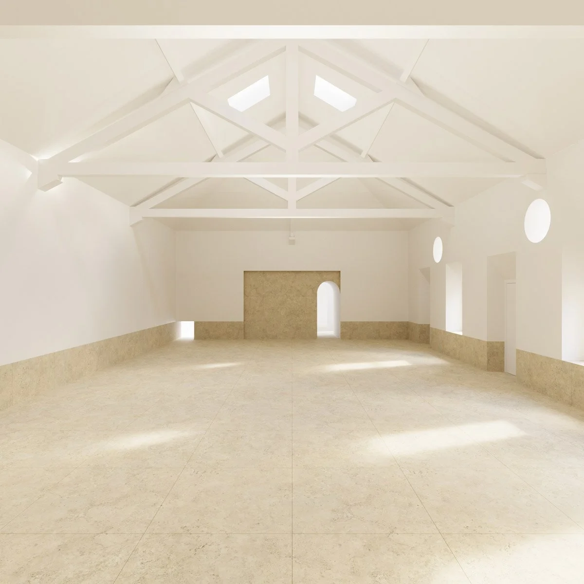 winery quinta da alorna_001.jpg