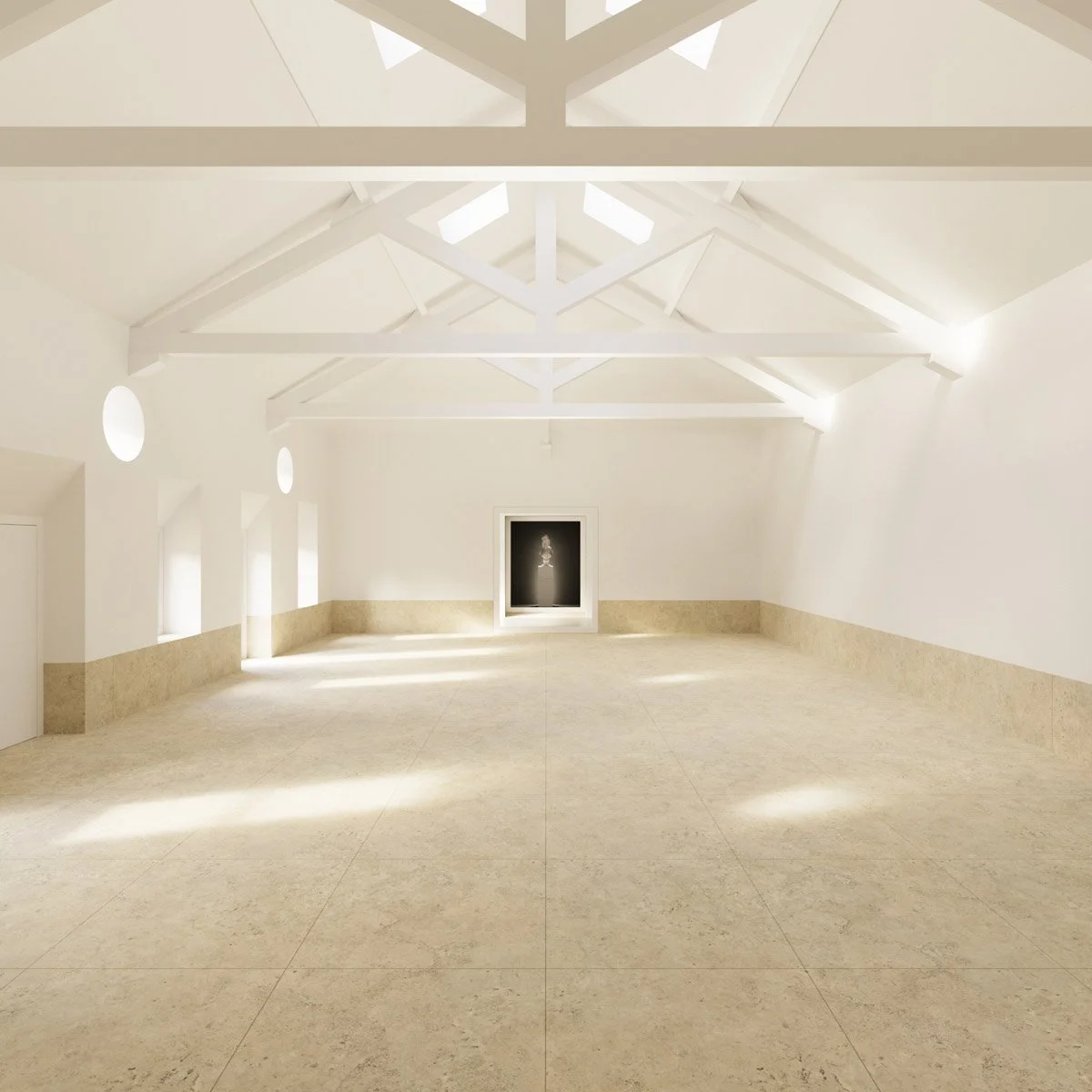 winery quinta da alorna_002.jpg