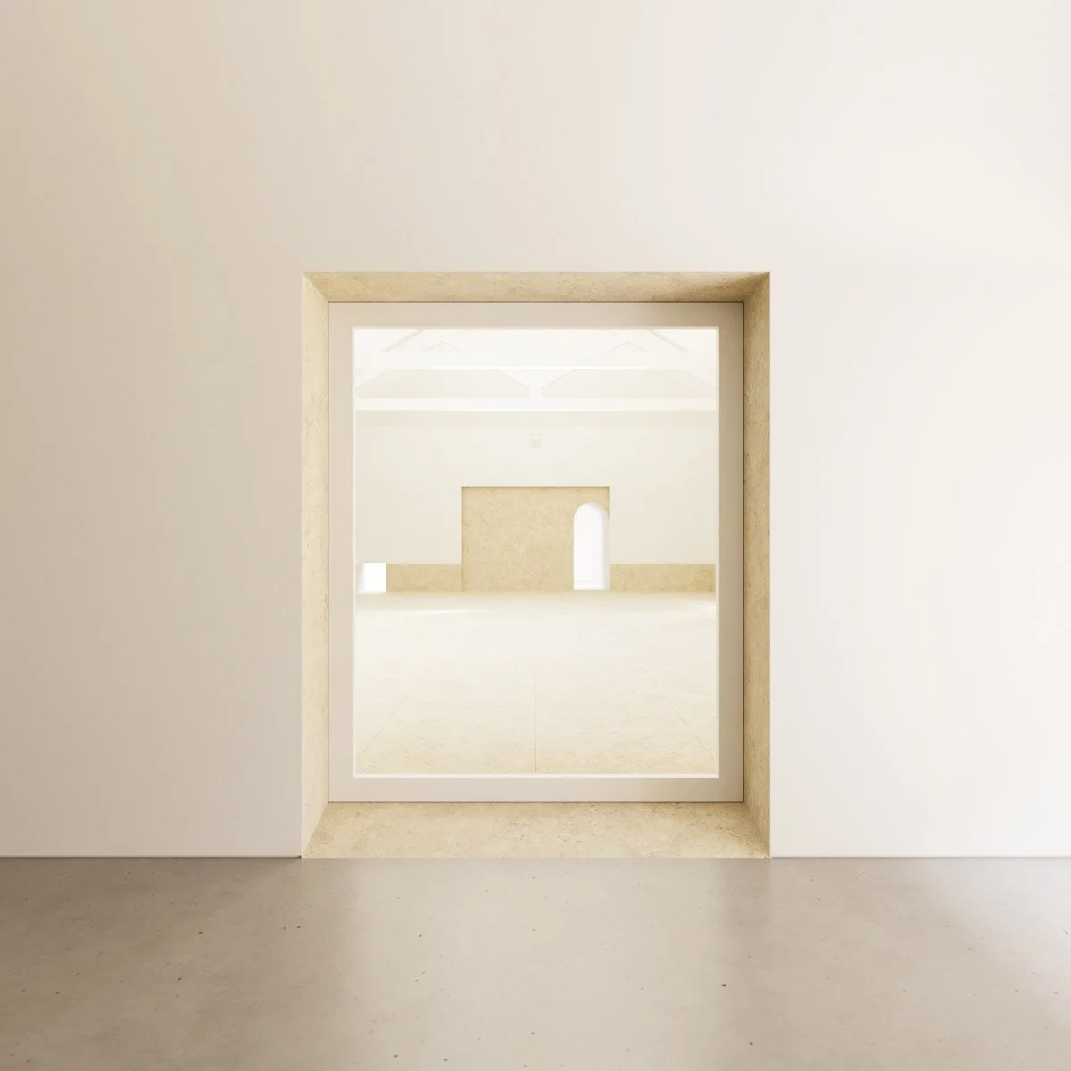 winery quinta da alorna_003.jpg