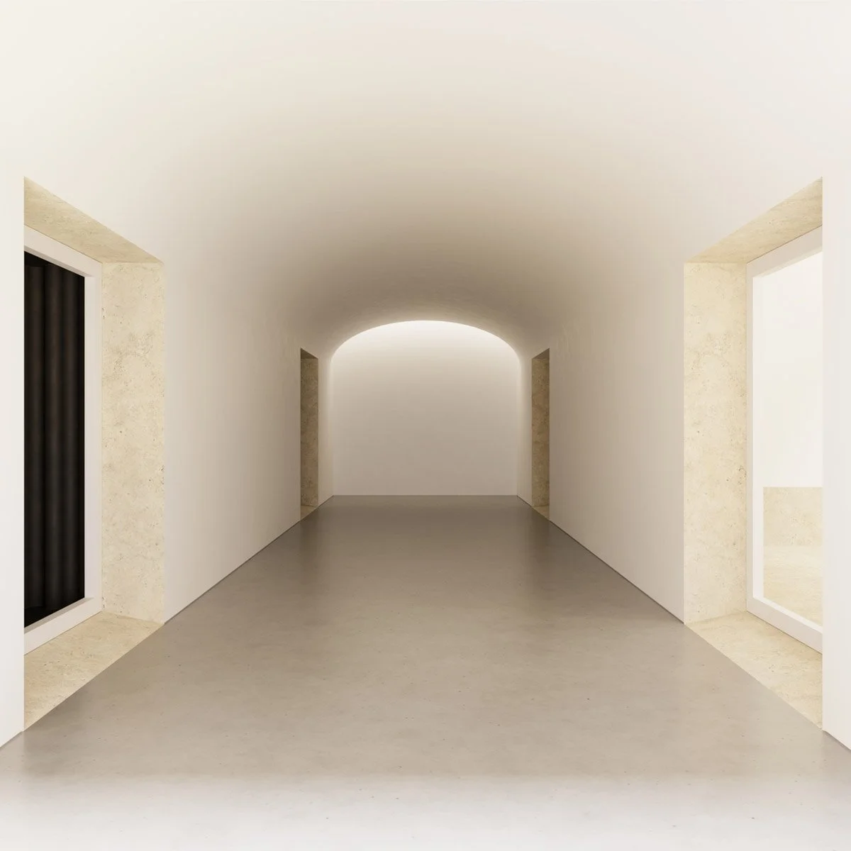 winery quinta da alorna_004.jpg