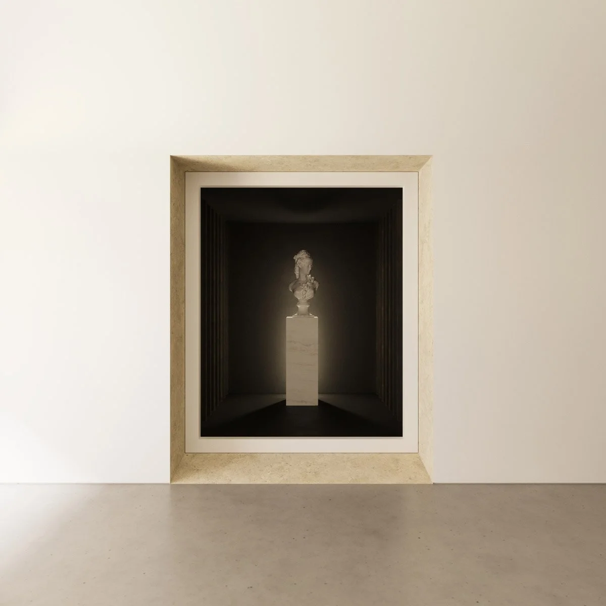 winery quinta da alorna_005.jpg