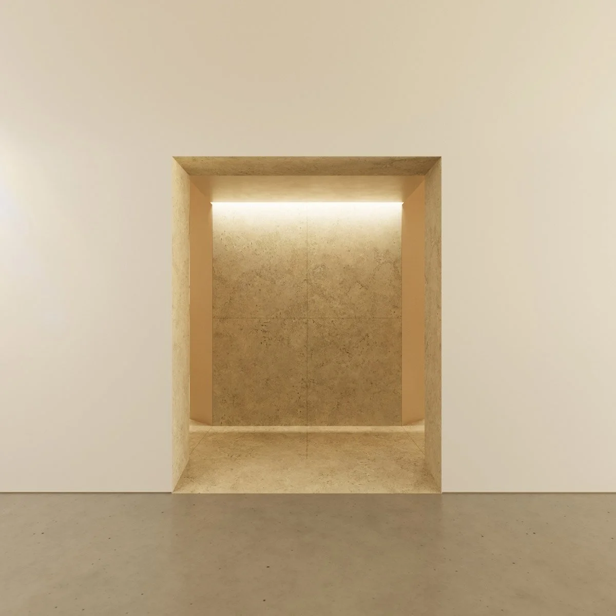 winery quinta da alorna_006.jpg