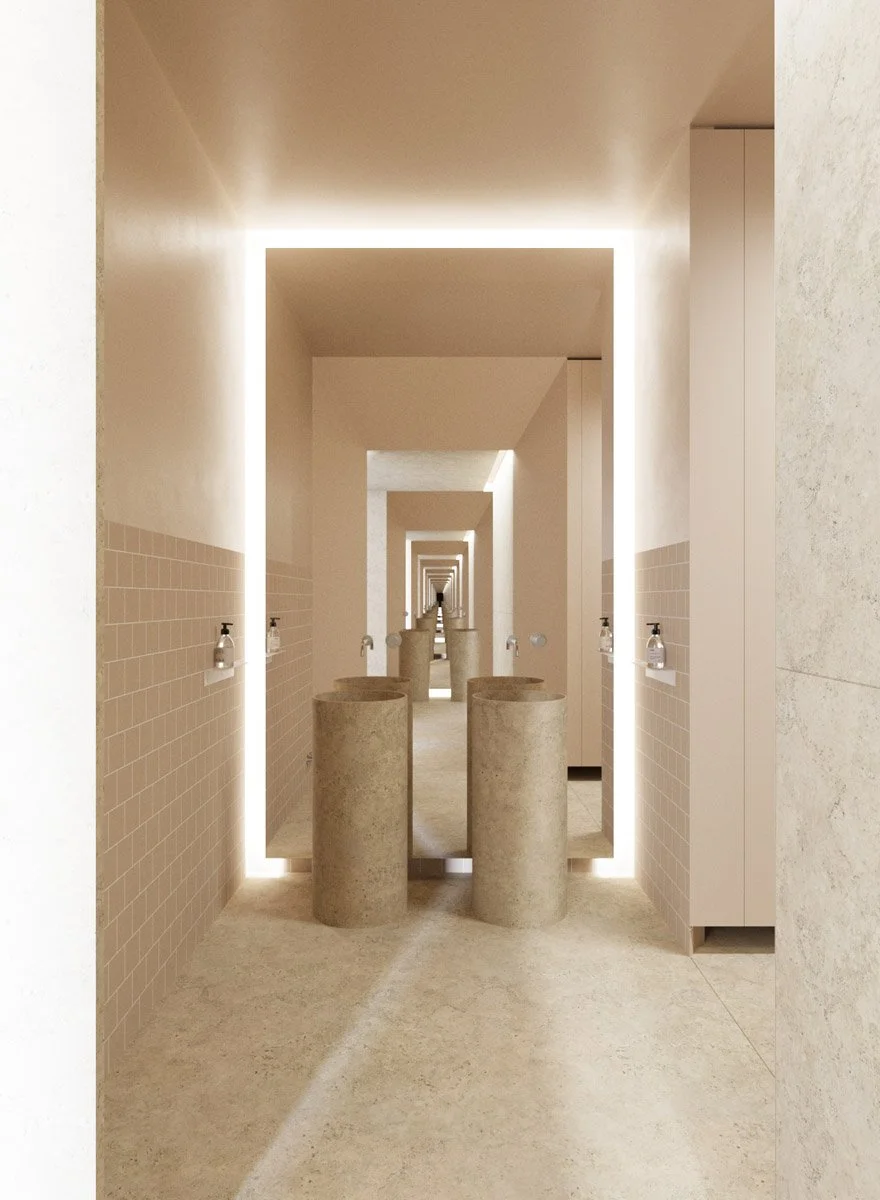 winery quinta da alorna_007.jpg