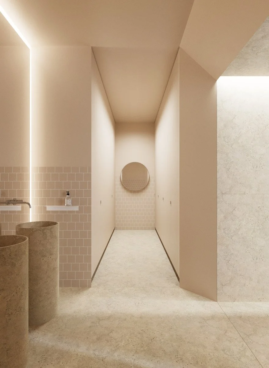 winery quinta da alorna_008.jpg