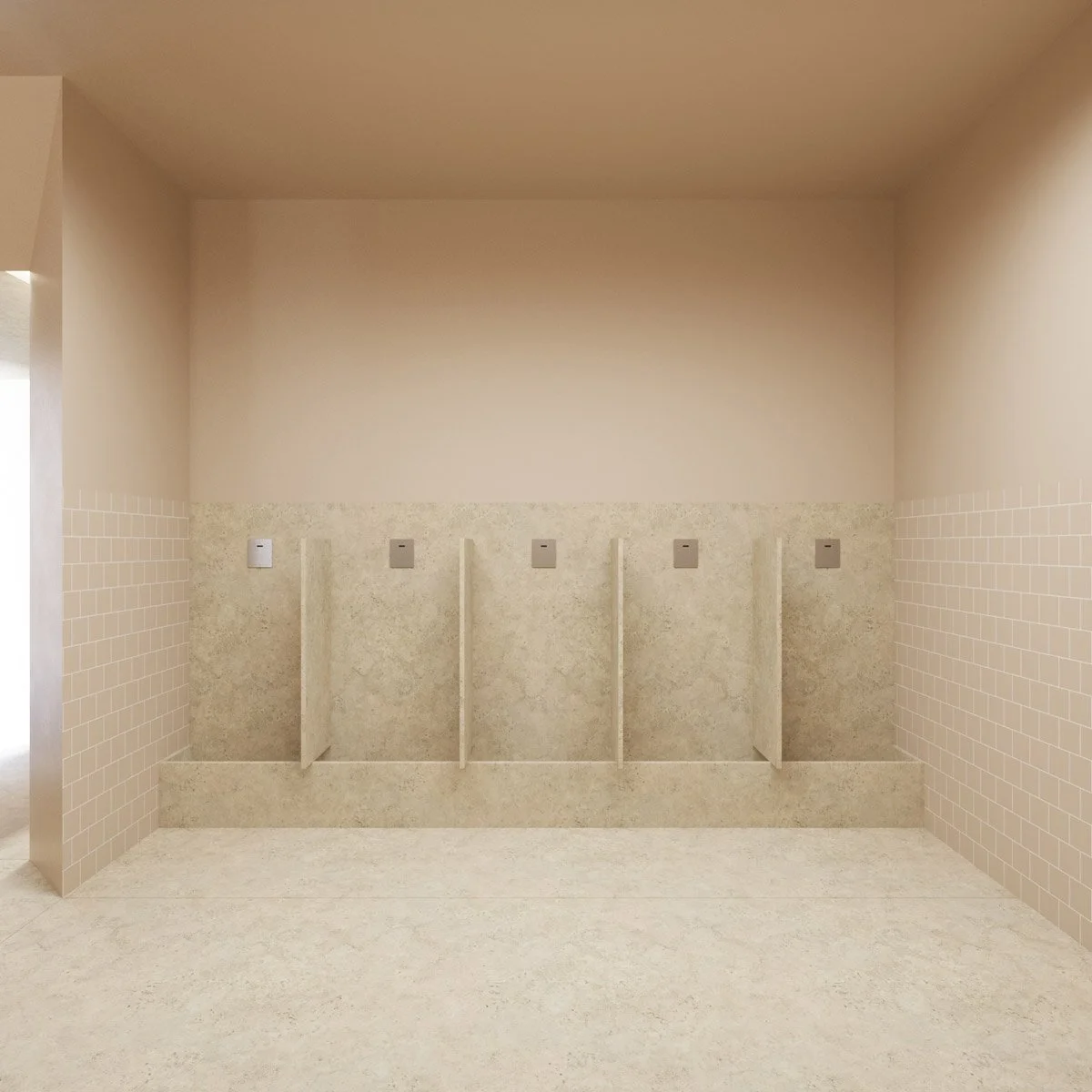 winery quinta da alorna_010.jpg