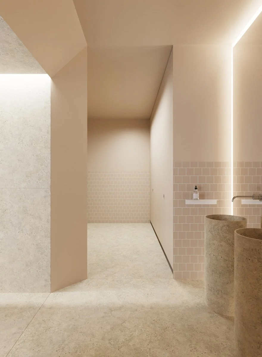 winery quinta da alorna_009.jpg