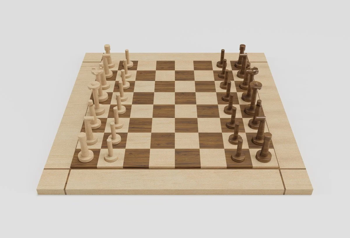 the new chess set_002.jpg