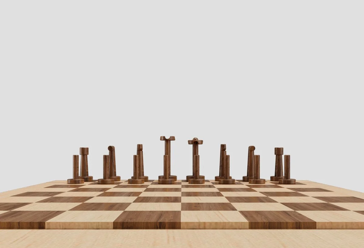 the new chess set_001.jpg